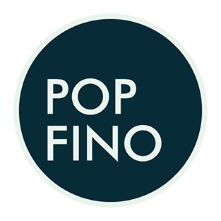 Pop Fino